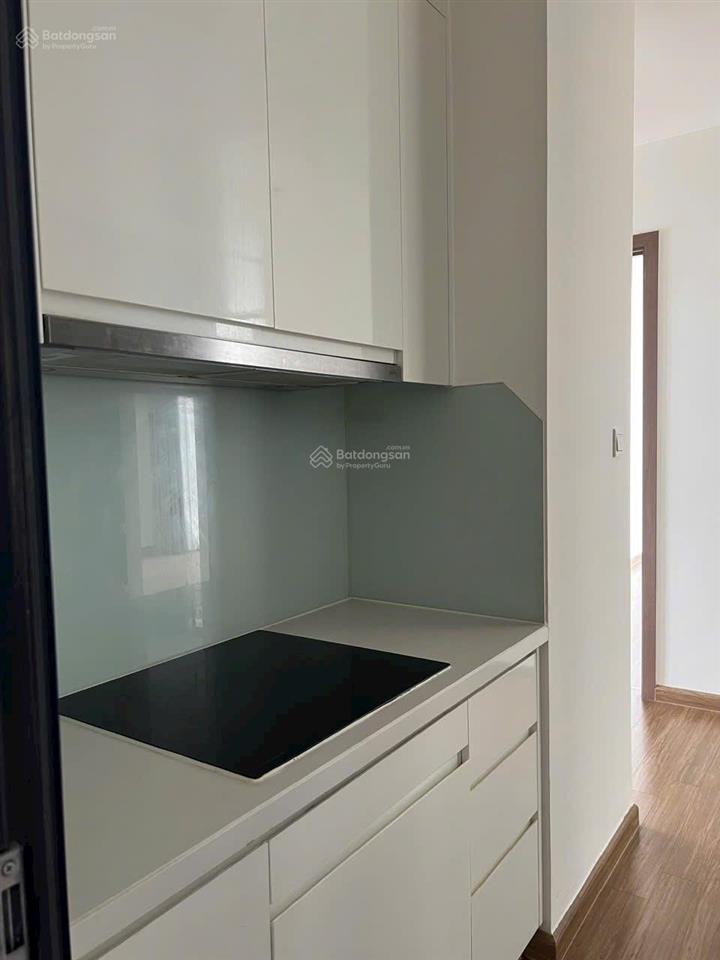 Chủ nhà bán gấp 3pn  tầng trung  toà s2 vinhomes skylake  phạm hùng  mỹ đình !