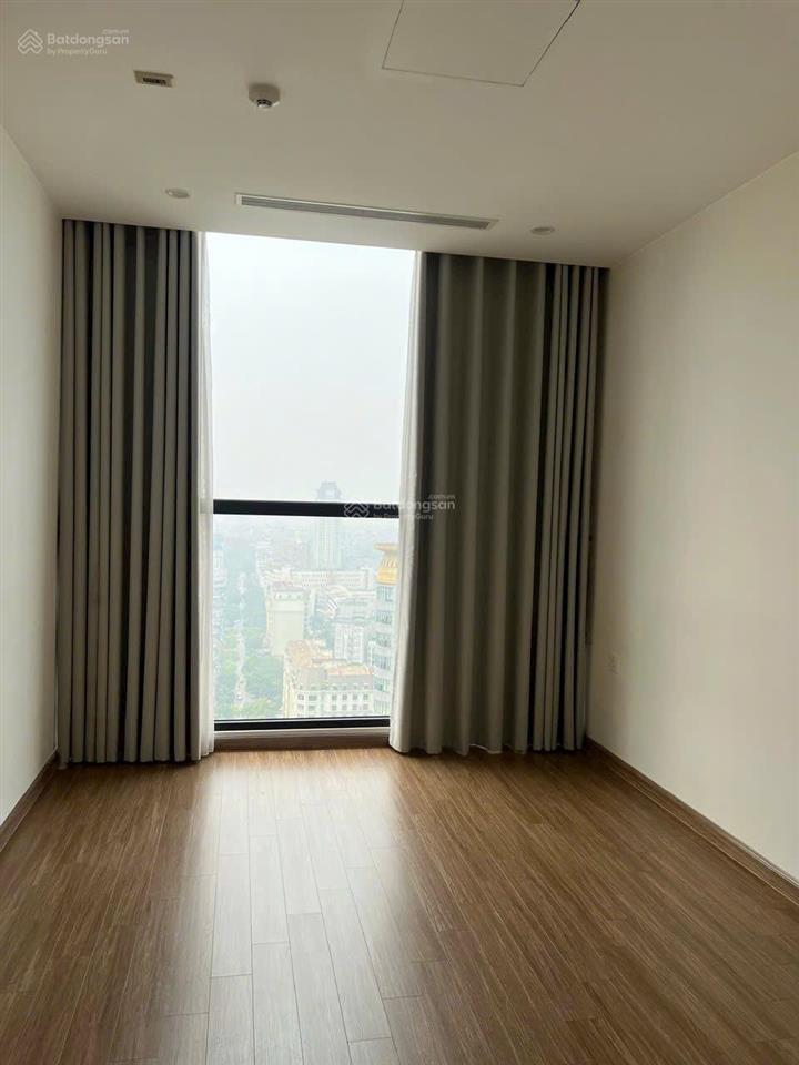 Chủ nhà bán gấp 3pn  tầng trung  toà s2 vinhomes skylake  phạm hùng  mỹ đình !