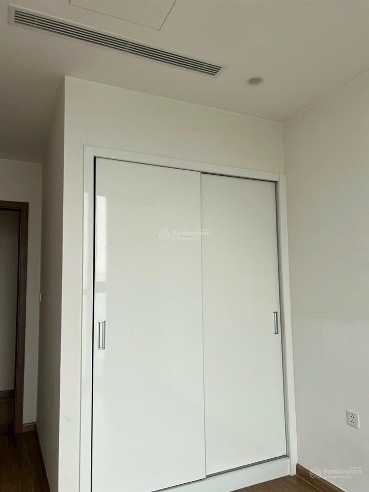 Chủ nhà bán gấp 3pn  tầng trung  toà s2 vinhomes skylake  phạm hùng  mỹ đình !