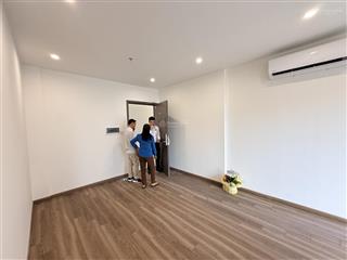Chính chủ em, cần chuyển đổi nên bán lại căn 2pn góc siêu đẹp be3