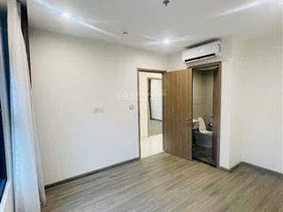 Cho thuê ngay 3pn/2wc 8.5 triệu  vinhomes quận 9