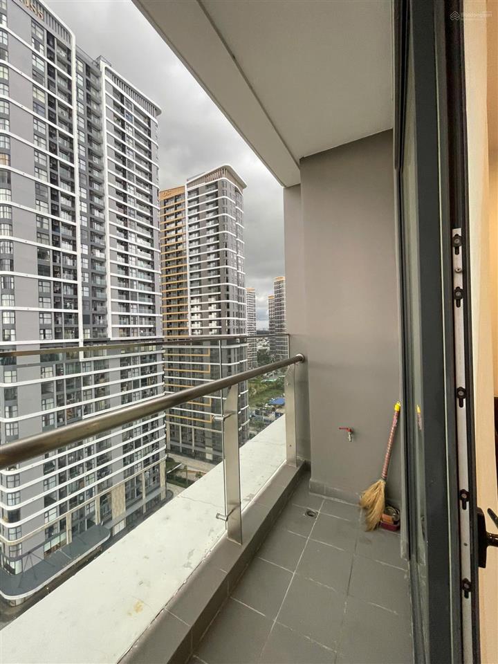 Căn góc 85m2 the beverly  vinhomes q9 | 2pn 2wc | full đồ xịn | 13.5 tr/tháng