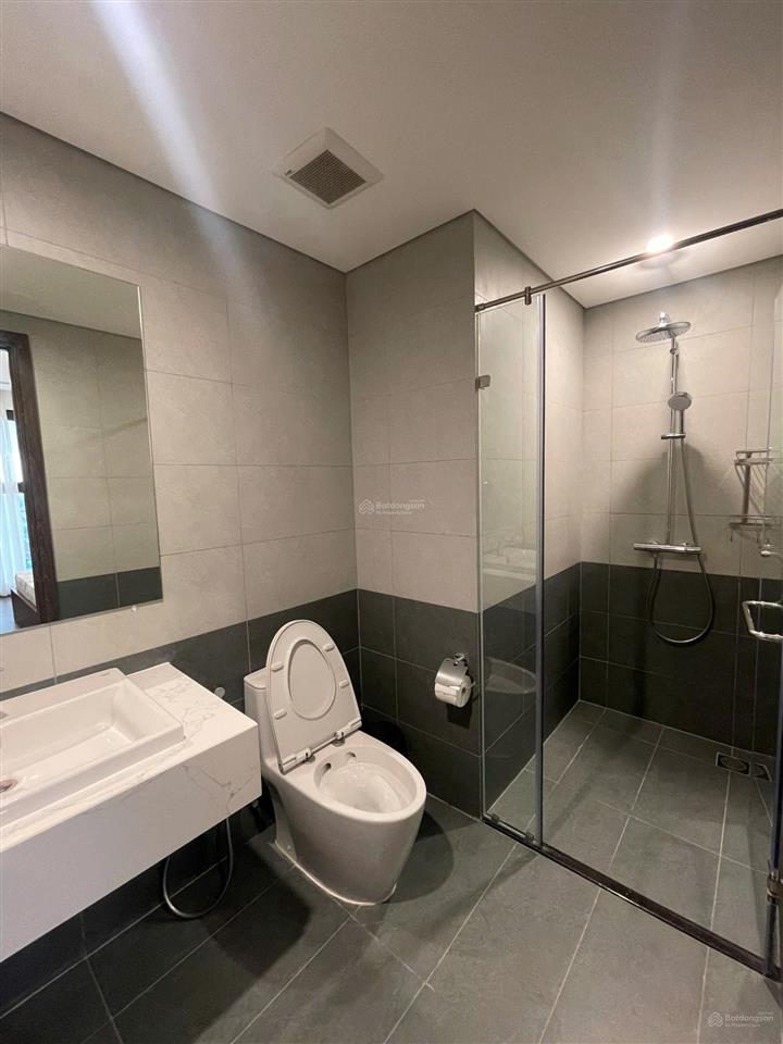 Căn góc 85m2 the beverly  vinhomes q9 | 2pn 2wc | full đồ xịn | 13.5 tr/tháng