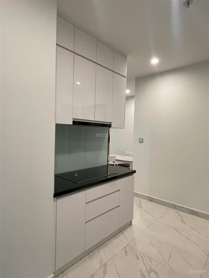 Căn góc 85m2 the beverly  vinhomes q9 | 2pn 2wc | full đồ xịn | 13.5 tr/tháng
