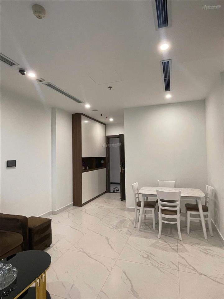 Căn góc 85m2 the beverly  vinhomes q9 | 2pn 2wc | full đồ xịn | 13.5 tr/tháng