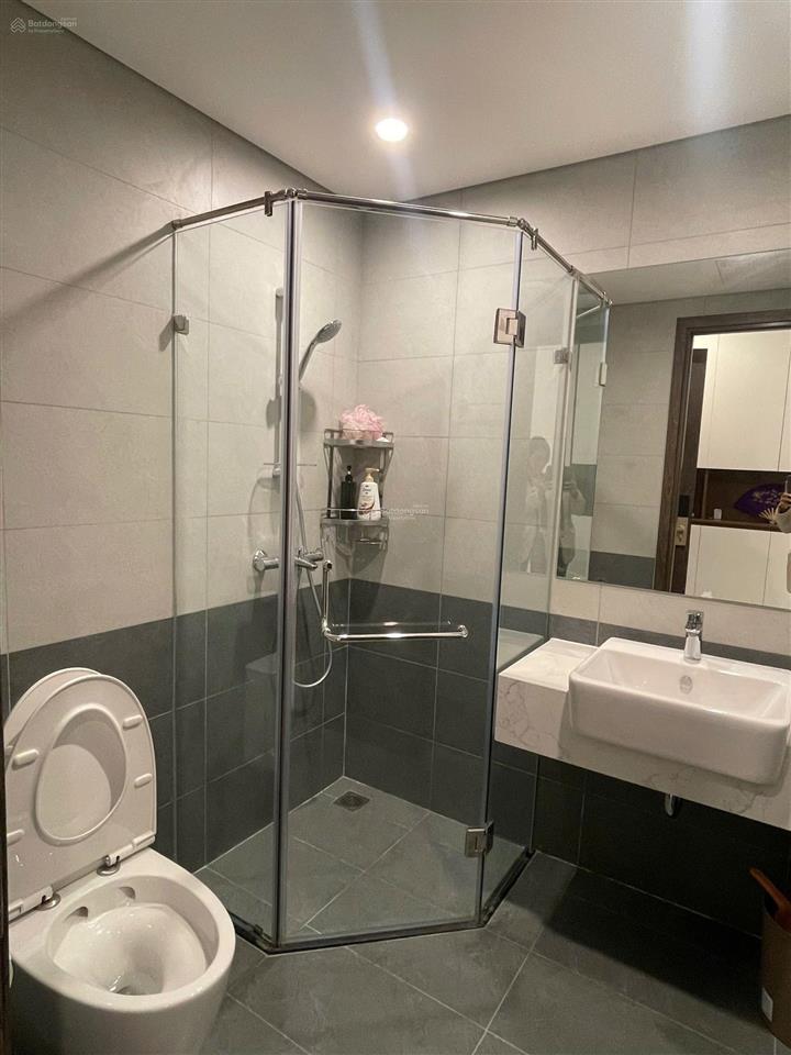 Căn góc 85m2 the beverly  vinhomes q9 | 2pn 2wc | full đồ xịn | 13.5 tr/tháng