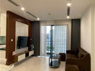 Căn góc 85m2 the beverly  vinhomes q9 | 2pn 2wc | full đồ xịn | 13.5 tr/tháng