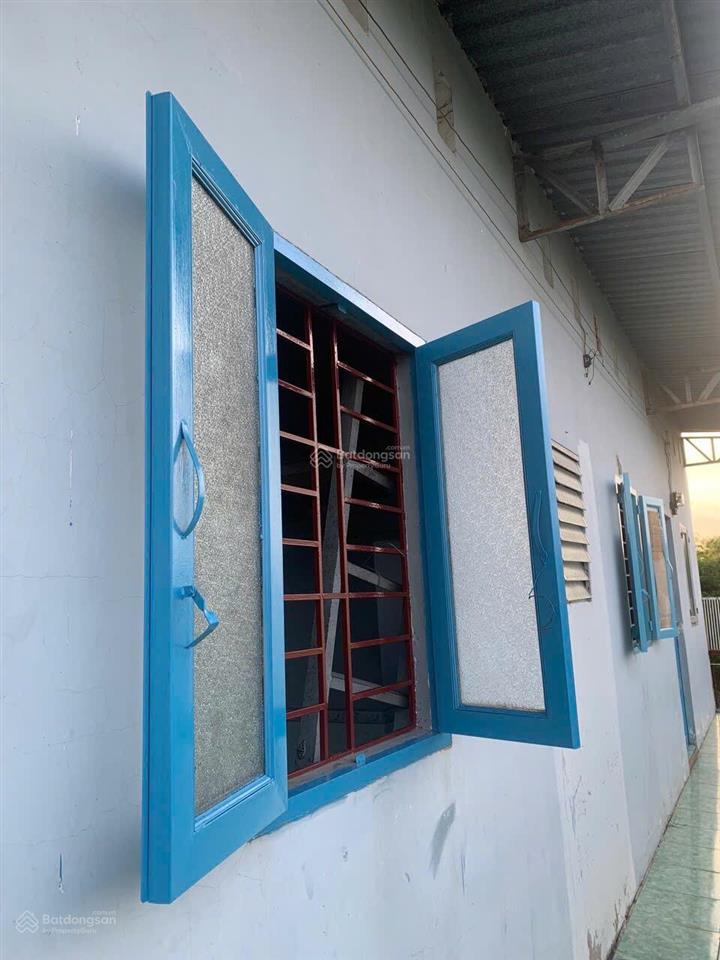 Cần bán gấp nhà riêng tại tân thới 2, tân hiệp, hóc môn, tphcm. 4x 25m, 3,,6 ty, 104m2.