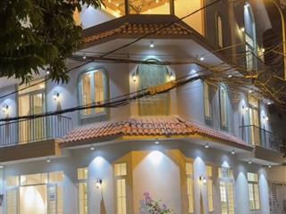 Cần bán gấp nhà riêng tại trung mỹ tây 17, phường trung mỹ tây, quận 12, tphcm. 9x12m, giá 12,9 tỷ