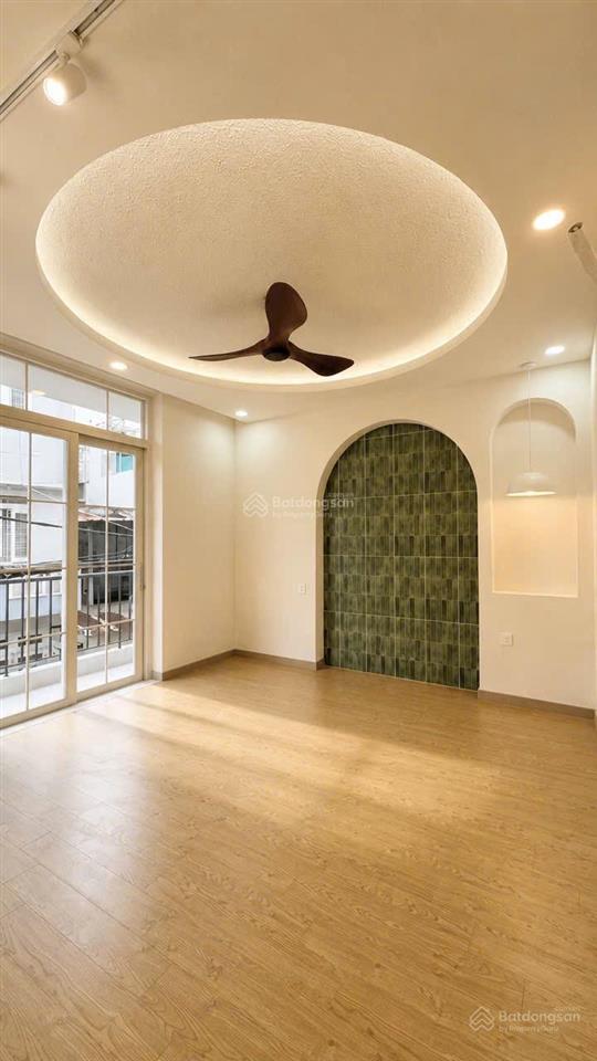 Cần bán gấp nhà riêng tại trung mỹ tây 17, phường trung mỹ tây, quận 12, tphcm. 9x12m, giá 12,9 tỷ