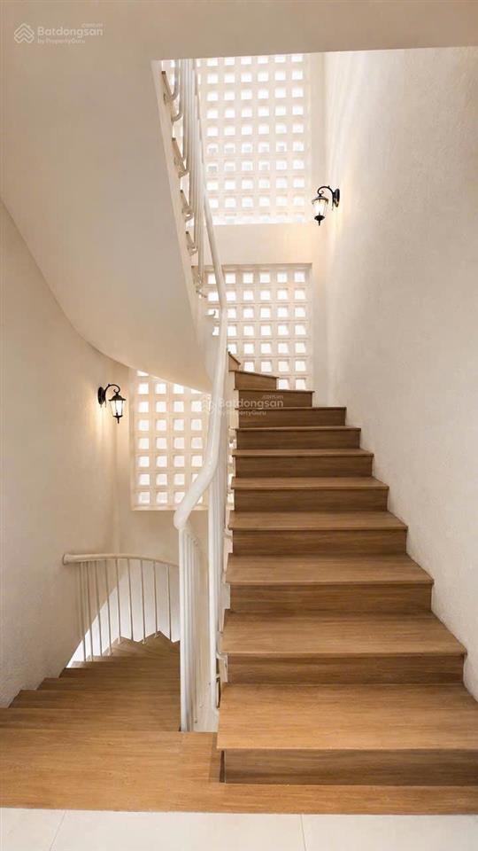 Cần bán gấp nhà riêng tại trung mỹ tây 17, phường trung mỹ tây, quận 12, tphcm. 9x12m, giá 12,9 tỷ