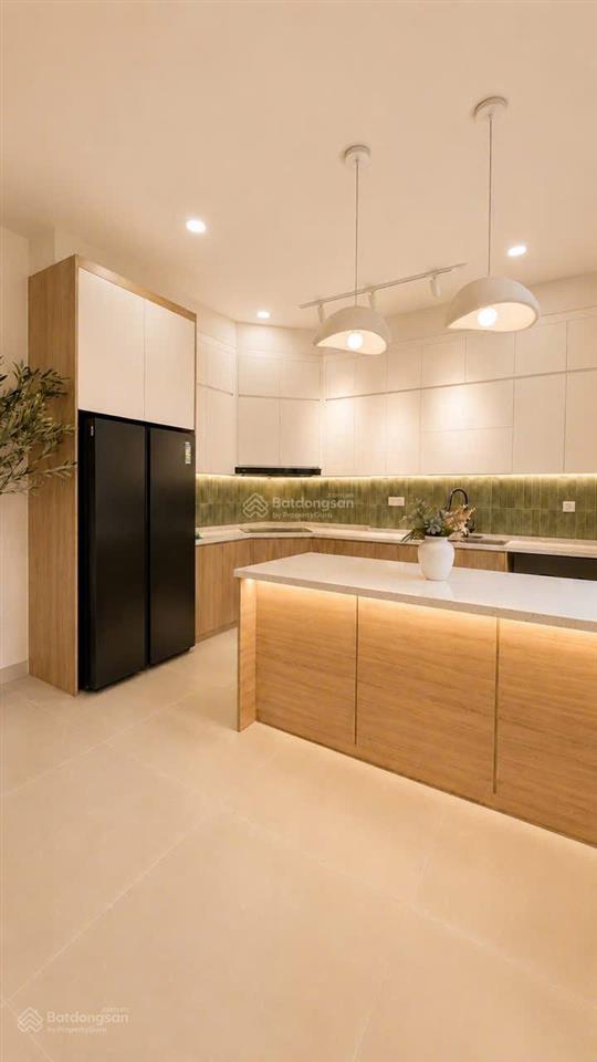 Cần bán gấp nhà riêng tại trung mỹ tây 17, phường trung mỹ tây, quận 12, tphcm. 9x12m, giá 12,9 tỷ