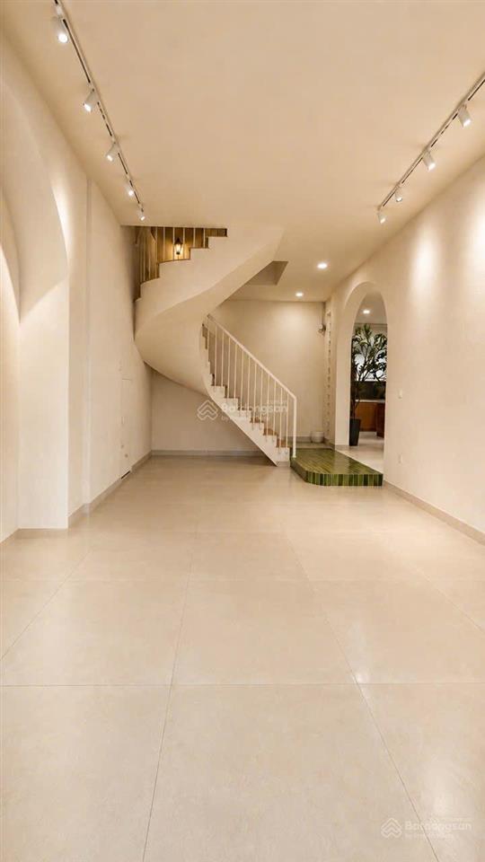 Cần bán gấp nhà riêng tại trung mỹ tây 17, phường trung mỹ tây, quận 12, tphcm. 9x12m, giá 12,9 tỷ