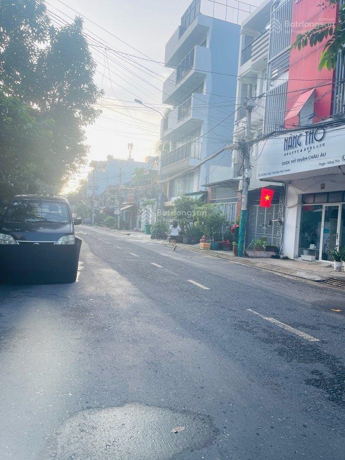 Bán gấp gấp đất 94/ tân hòa đông, p14, q6, tphcm, 12,5 tỷ, 147m2, tl