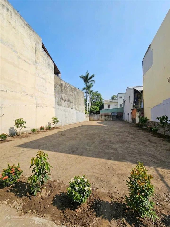 Bán gấp gấp đất 94/ tân hòa đông, p14, q6, tphcm, 12,5 tỷ, 147m2, tl