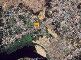 860m đất ở ven biển điện dương cách biển chỉ 700m | giá tốt chỉ 10 tỷ