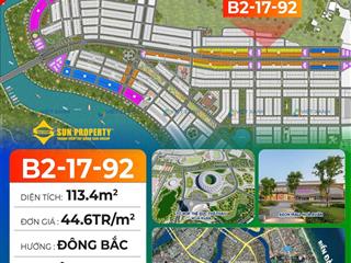 Bán đất nền võ chí cồng  đường 7,5m chỉ 5 tỷ đơn giá siêu rẻ