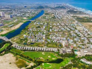 Siêu phẩm đất biển tân trà  nguyễn duy trinh đường 10,5m giá tốt 8,2 tỷ/142m2