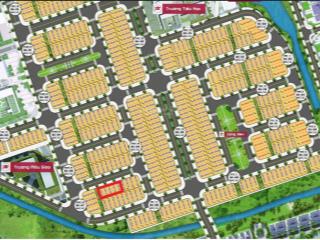 Giá tốt nhất fpt hiện tại  siêu phẩm cạnh trường đại học  4,9 tỷ