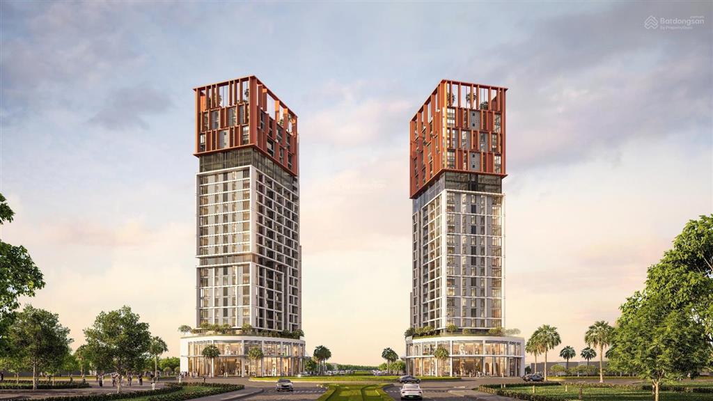Căn hộ studio trung tâm đà nẵng chỉ 2 tỷ  nhanh tay 