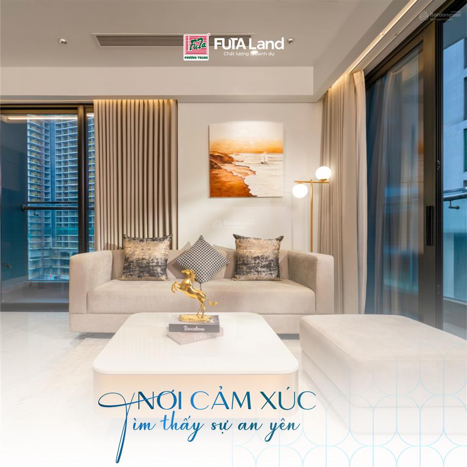 Studio cao cấp  ngay mặt biển mỹ khê  sở hữu lâu dài  chỉ nhỉnh 7 tỷ