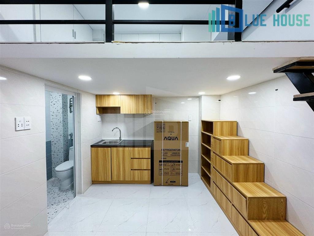 Cho thuê phòng trọ sinh viên tân phú ngay chợ tân hương, nằm giữa đh công thương và đh văn hiến