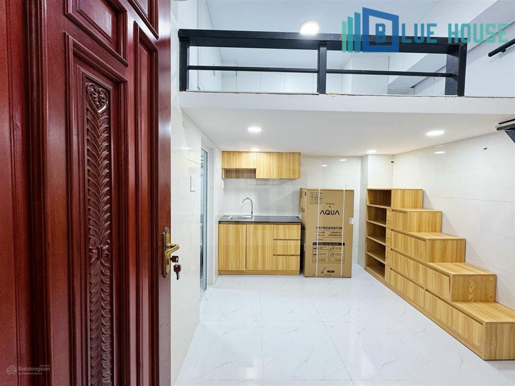 Cho thuê phòng trọ sinh viên tân phú ngay chợ tân hương, nằm giữa đh công thương và đh văn hiến