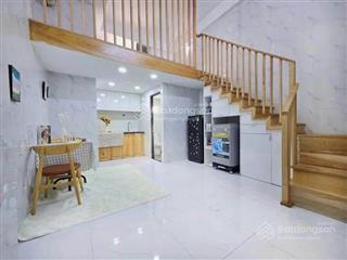 Trống sẵn phòng trọ sinh viên tân phú gác cao 1m7 ngay chợ tân hương, đại học công thương (huit)