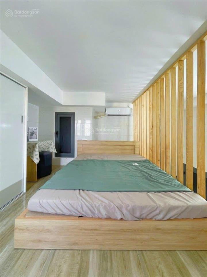 Trống sẵn phòng trọ sinh viên tân phú gác cao 1m7 ngay chợ tân hương, đại học công thương (huit)