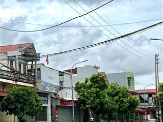 Chính chủ bán gấp nhà phố diêm điền sđcc