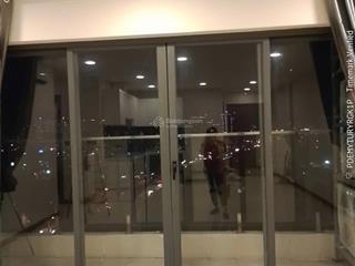 Decapella cần cho thuê 123pn full nội thất đẹp không tì vết. giá mát mẻ nhất khu.