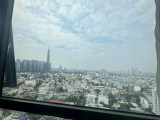 Duy nhất de capella 103m2, view hoa hậu, thoáng đẹp nhất dự án