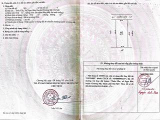 Chính chủ bán đất 67.2m ngọc hoà  chương mỹ vị trí hiếm diện tích 67.2m đường rộng hơn