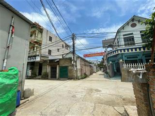 Hàng nóng chưa có mặt trên thị trường phú nghĩa! lô góc 3 mặt tiền, kiếm đâu ra