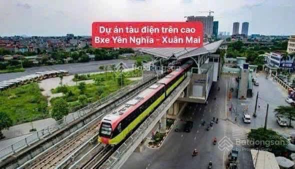 Hàng hót giá đầu tư bám ql6 tiềm năng tăng giá  cơ hội cho nđt đón sóng  fo bán lô đất full t