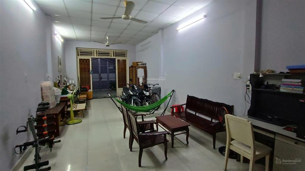 Chính chủ bán gấp nhà sổ hồng riêng phường thới an quận 12 tp. hcm