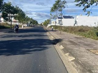 Đất thổ cư đẹp, nhiều tiện ích tại đào đình luyện, 6,6 tỷ, 230 m2