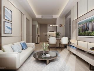 Bán căn 2pn 56m² chỉ 61tr/m² the parkland ocp2, 20% ký hđmb, ls 0% 3 năm, 2 năm tiếp 6%