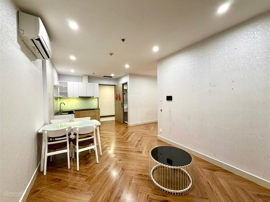 Bán gấp căn 1pn + 42,9m2 vinhomes ocean park 1, giá tốt 2,76 tỷ, hỗ trợ vay ngân hàng