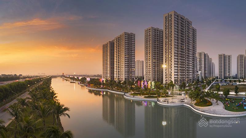 Bán căn hộ sapphire s2  2pn 1wc 55.6m2  giá 3.25 tỷ  có sổ  vinhomes ocean park
