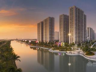 Bán căn hộ sapphire s2  2pn 1wc 55.6m2  giá 3.25 tỷ  có sổ  vinhomes ocean park