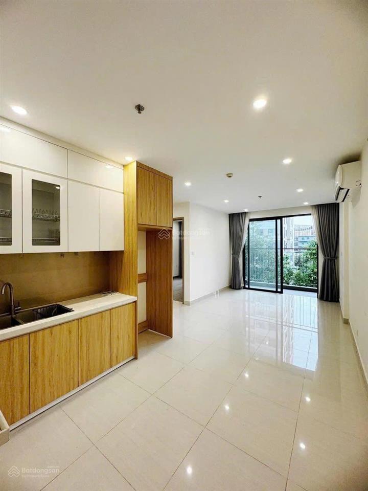 Bán căn 2pn 55m² the sapphire ocean park 1, sẵn sổ, full nt, 3.52 tỷ