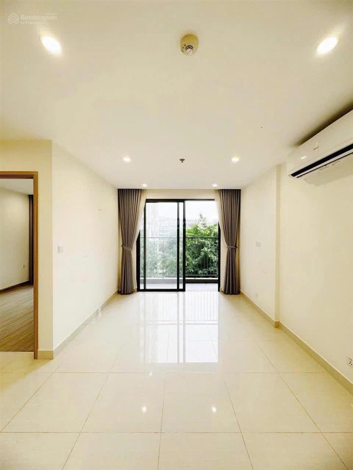 Bán căn 2pn 55m² the sapphire ocean park 1, sẵn sổ, full nt, 3.52 tỷ