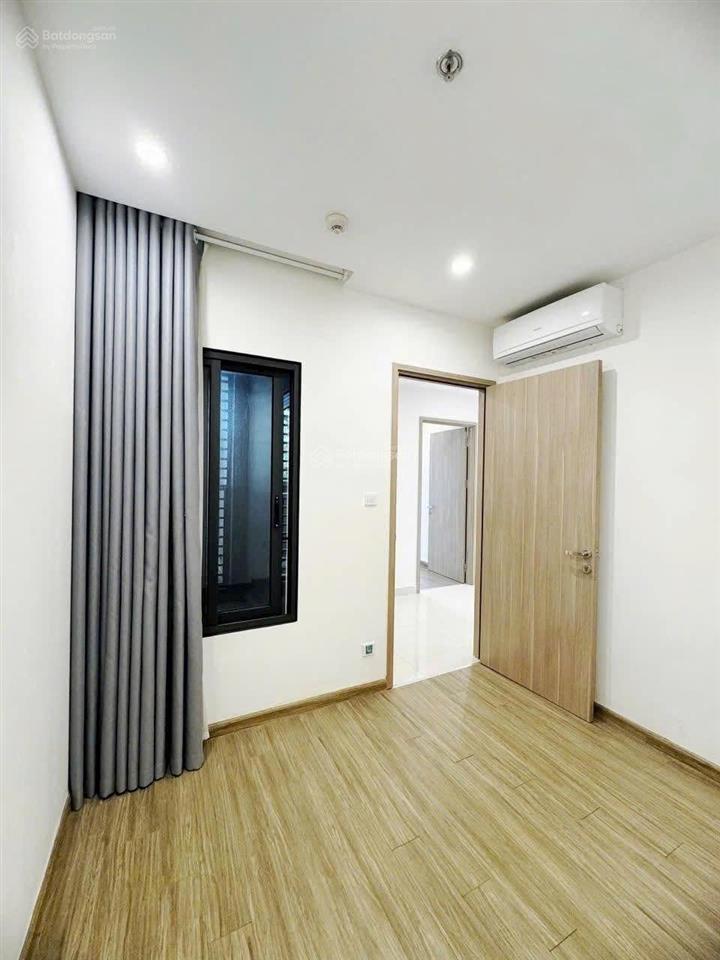 Bán căn 2pn 55m² the sapphire ocean park 1, sẵn sổ, full nt, 3.52 tỷ
