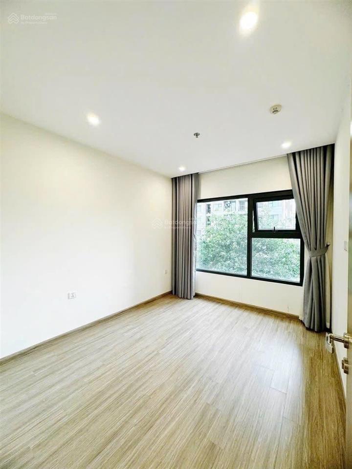 Bán căn 2pn 55m² the sapphire ocean park 1, sẵn sổ, full nt, 3.52 tỷ