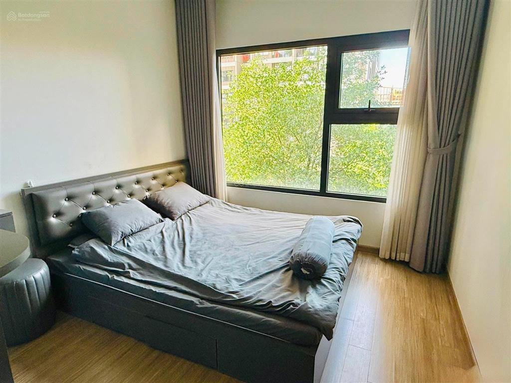 Bán căn 2pn 55m² the sapphire ocean park 1, sẵn sổ, full nt, 3.52 tỷ