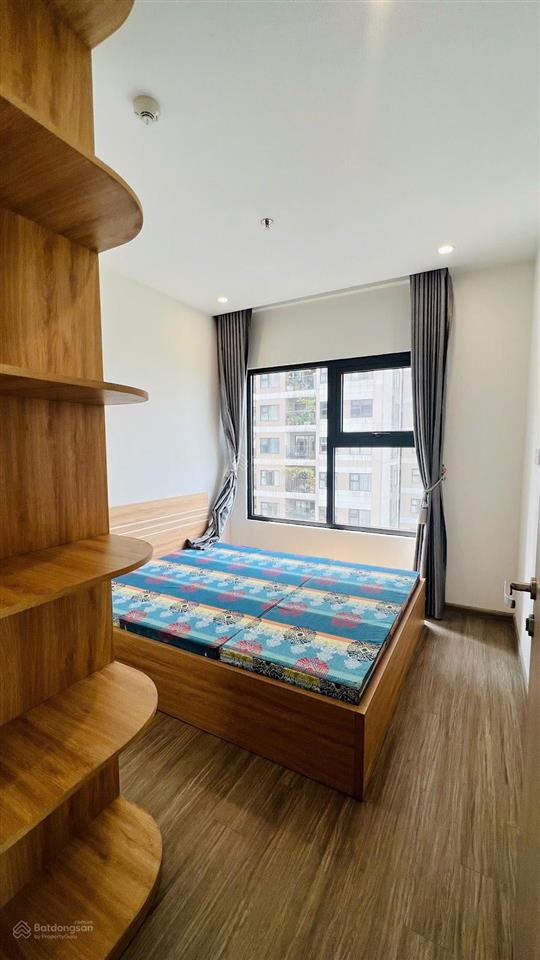 Bán gấp căn 3pn 2wc phân khu sapphire ocp1 full đồ, sẵn sổ, view đntn, vào ở ngay