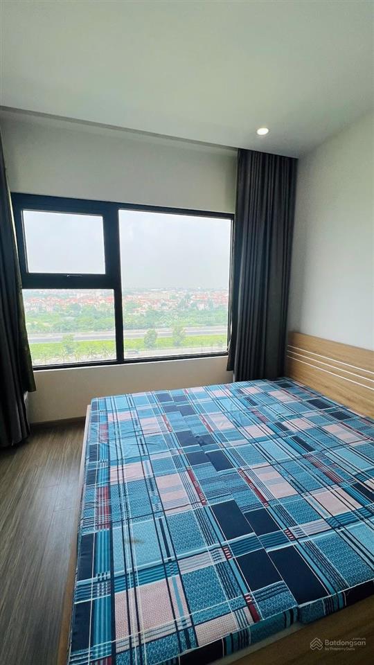 Bán gấp căn 3pn 2wc phân khu sapphire ocp1 full đồ, sẵn sổ, view đntn, vào ở ngay