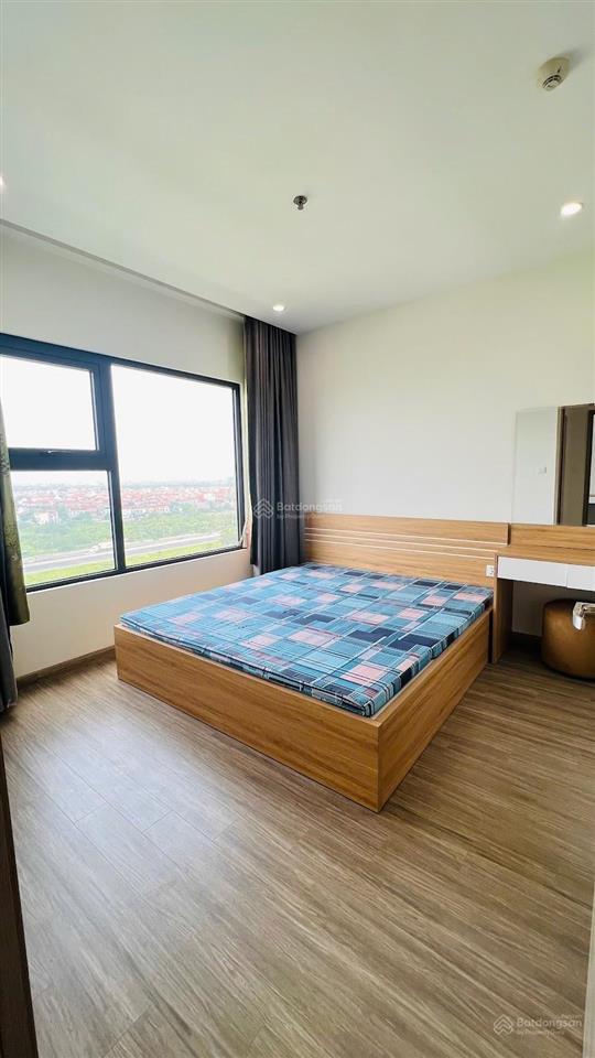 Bán gấp căn 3pn 2wc phân khu sapphire ocp1 full đồ, sẵn sổ, view đntn, vào ở ngay