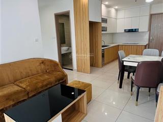 Bán gấp căn 3pn 2wc phân khu sapphire ocp1 full đồ, sẵn sổ, view đntn, vào ở ngay